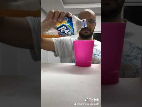 ولا سحر ولا شعوذه