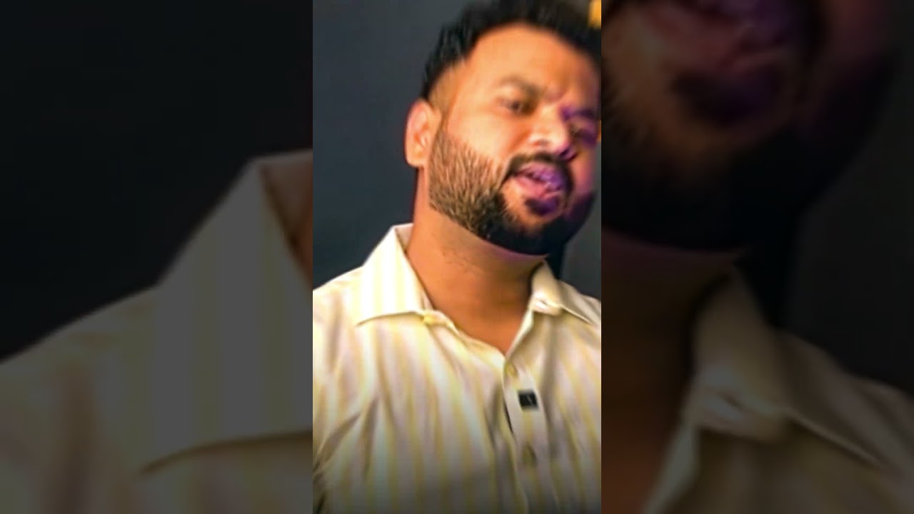 Thankyou 2024 ❤️ 