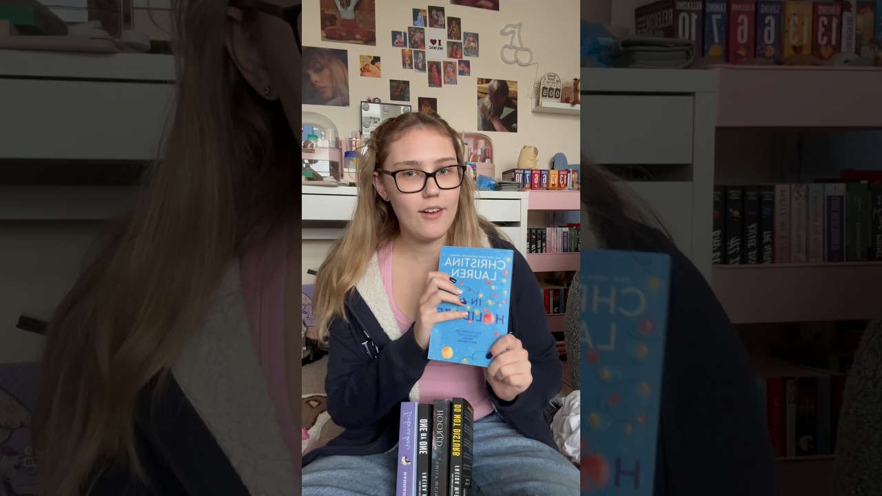 Итоги чтения за январь