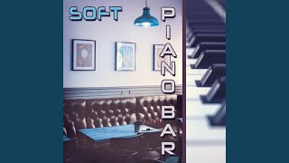 Magic Piano Sound - Everyday Jazz Academy