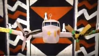 madagascar 2 movie 2008
