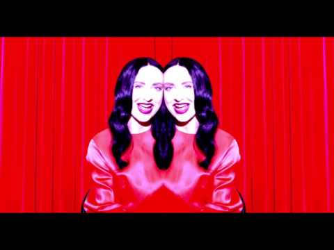 Wendy Bevan - In Ghosts We Trust