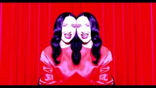 Wendy Bevan - In Ghosts We Trust