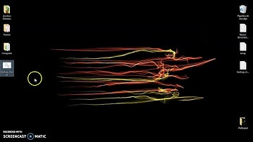 BackUp MySQL automatico windows.