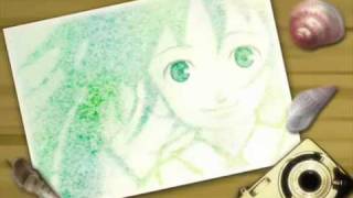 Futari Itsumade mo...