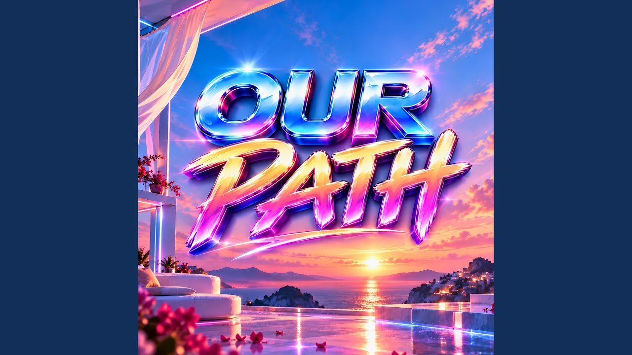 Guarda Our Path su YouTube Guarda Our Path su YouTube