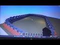 Token Smp | Pianaka Smp | Best token smp PIANAKASMP.aternos.me:23097