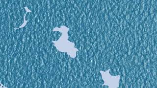 Météo Marine du 01 09 2019 06H