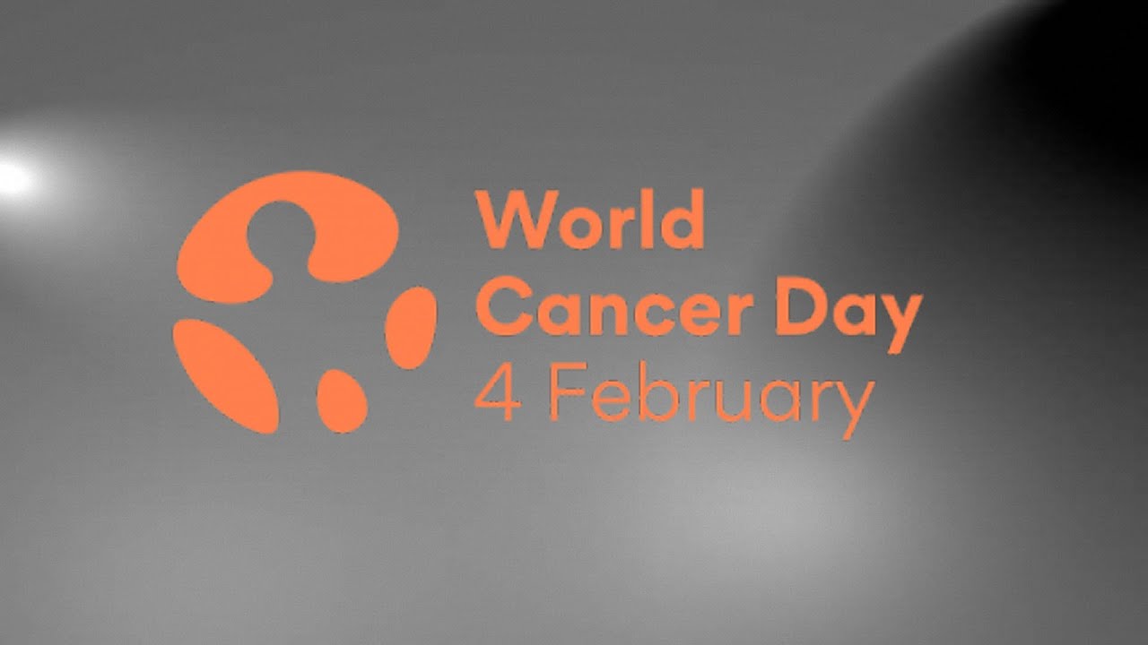 World  Cancer Day  2021 || Dr. Puneet  Gupta || The Bridge India
