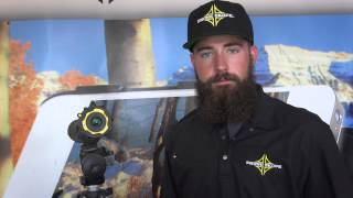 U1 Universal Phone Adapter