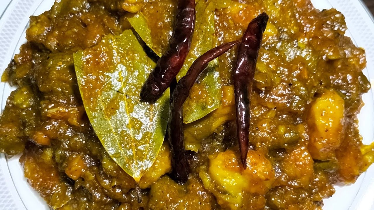 winter spacial olive pickle recipe olive pickle YouTube