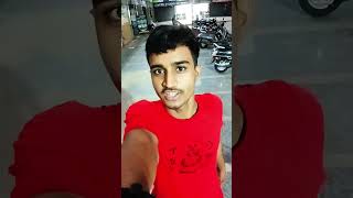 #Redmi13Vlog #VloggerLife #RealFriend #FutureWillTell #StreetVlog #DailyVlog #HindiVlog #MobileVlog