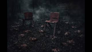 Methot - Hain