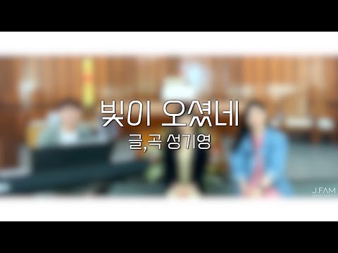 영상썸네일