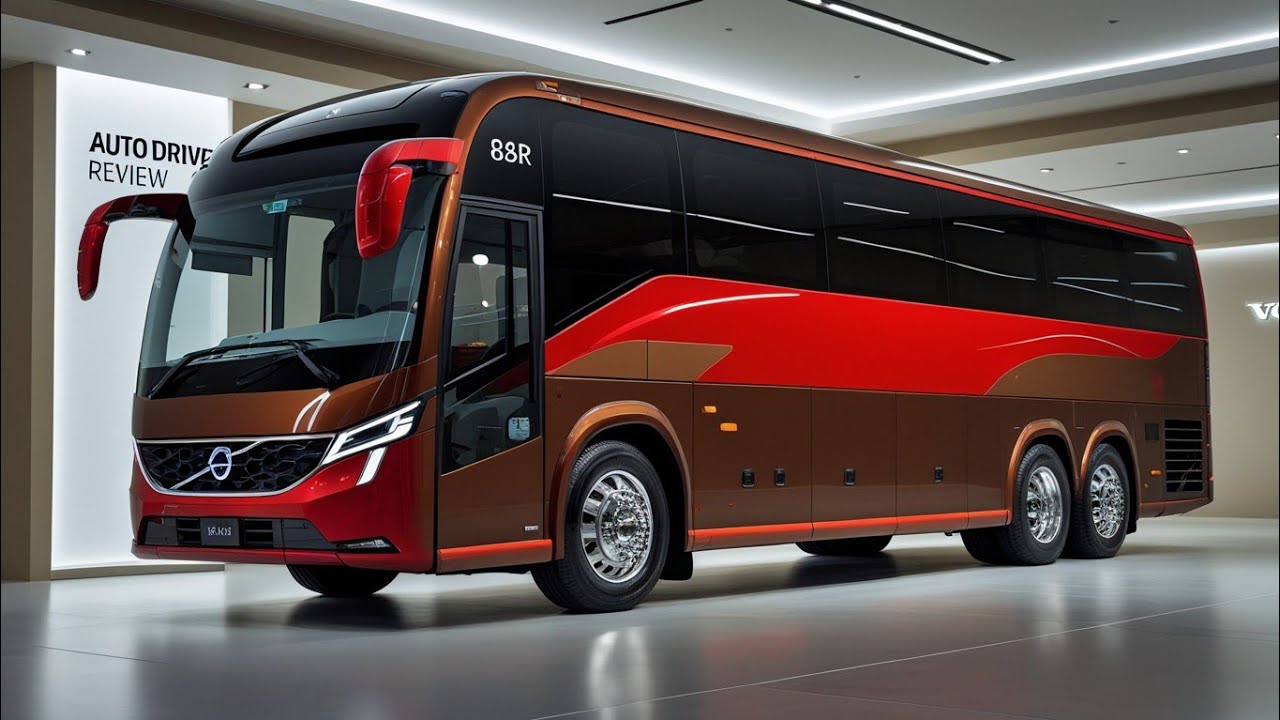 4R-459 バス 1/72 ボルボ VOLVO B57 4R-459 バス 1/72 ボルボ VOLVO B57 Volvo XC90 4x4 V8 2002 Magic
