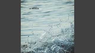 La Aguada - Donata Antoni