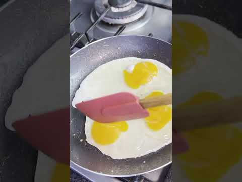 'Arroz Chino: Un