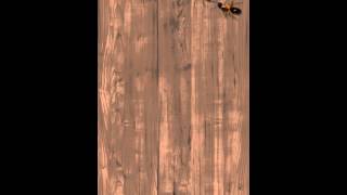 ESMAGA FORMIGA JOGO 2015 screenshot 4