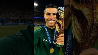 #CristianoRonaldo #CR7 #HardWork #FootballLife #ChampionMindset #GoalMachine #Inspiration