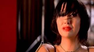 the yeah yeah yeah's - maps (slowed)