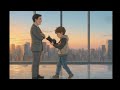 AI4Life Youth AI Video Challenge — Long Video | 3rd Prize Winner: Eli Shen