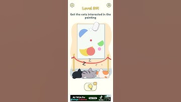 dop2[level 314]delete one part#game#allin1game#gameplay#trending#playgame#allin1game