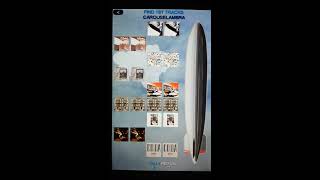 LED ZEPPELIN - Rock & Roll Recall - FREE Quiz-Game screenshot 5