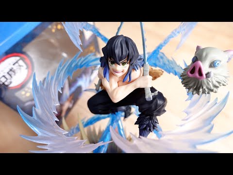 レオンチャンネル