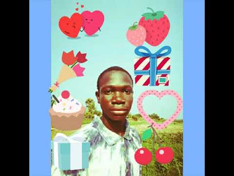 Dj Sweet Music