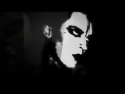 VELVET PRESSURE - Silent Kiss