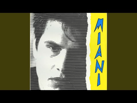 Miani — Ghetto