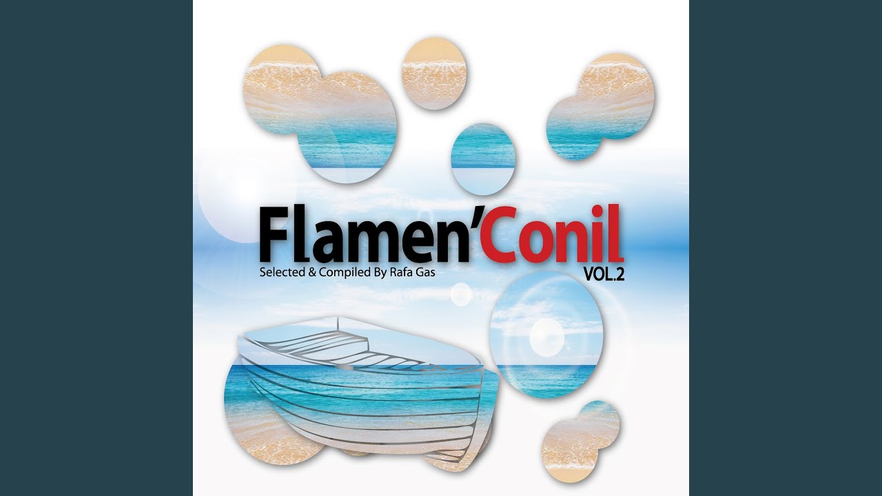 Watch Vente Pá Mi Vera (feat. Lucía Montoya & Fran Cortés) on YouTube Watch Vente Pá Mi Vera (feat. Lucía Montoya & Fran Cortés) on YouTube