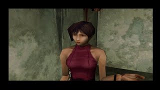 Ada Resident Evil 2 Psx By Robsonbio45 Não É Download
