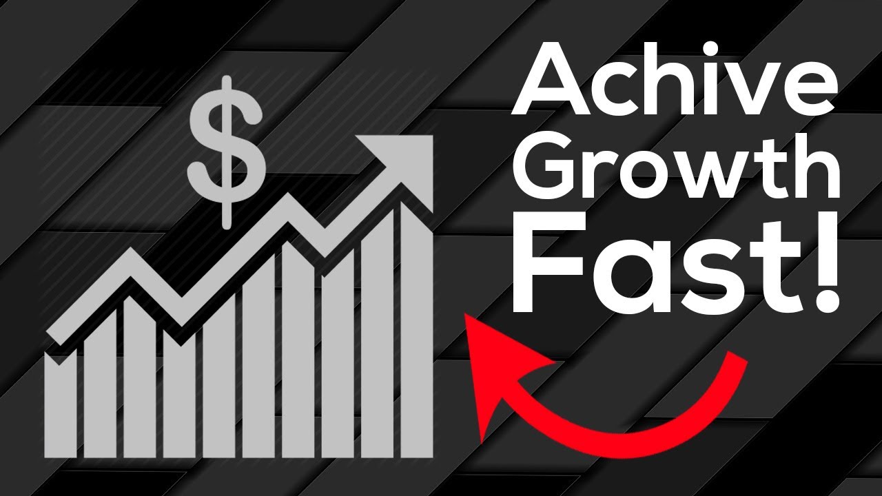 10 Creative Marketing Ideas That Will Boost Your Business