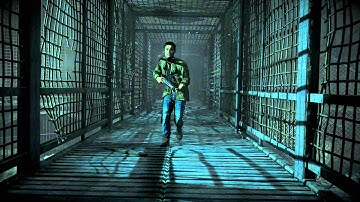 Until Dawn - FINALE - Couch Brotatoes (Part 2)