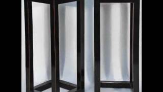 Sleek and contemporary tall plant or vase stand with marble top. The modern interpretation of the traditional Chinese plant stand ...