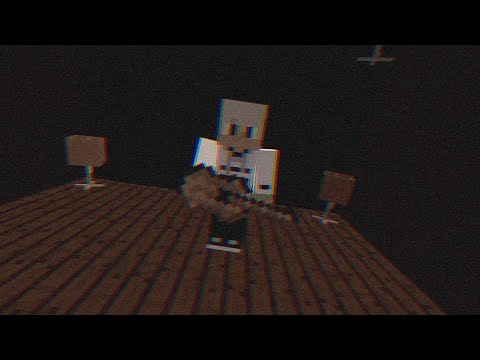 RADIO TAPOK - Просто я сегодня... (Ремейк)