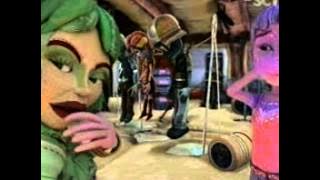 Download lagu 2012 MOLTO ANTI BAC / RAIN 15