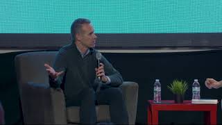 stubhub business model scott cutler