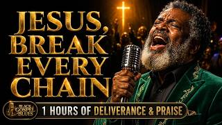 Lord, Cover My Home and Family Tonight 🙏 Midnight Prayer Worship