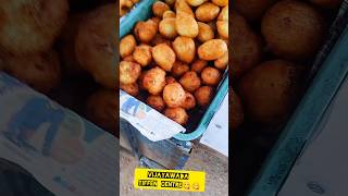 Vijayawada tiffen center 😋😋😋