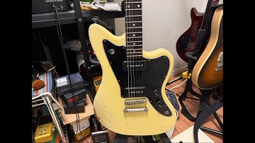 Just Play Guitar 407 (with fano Alt de facto JM6)