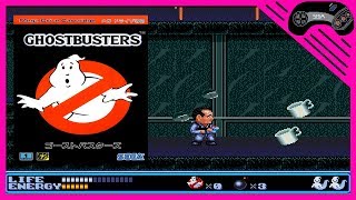 Celebrity Ghostbusters MD - Livestream Profile
