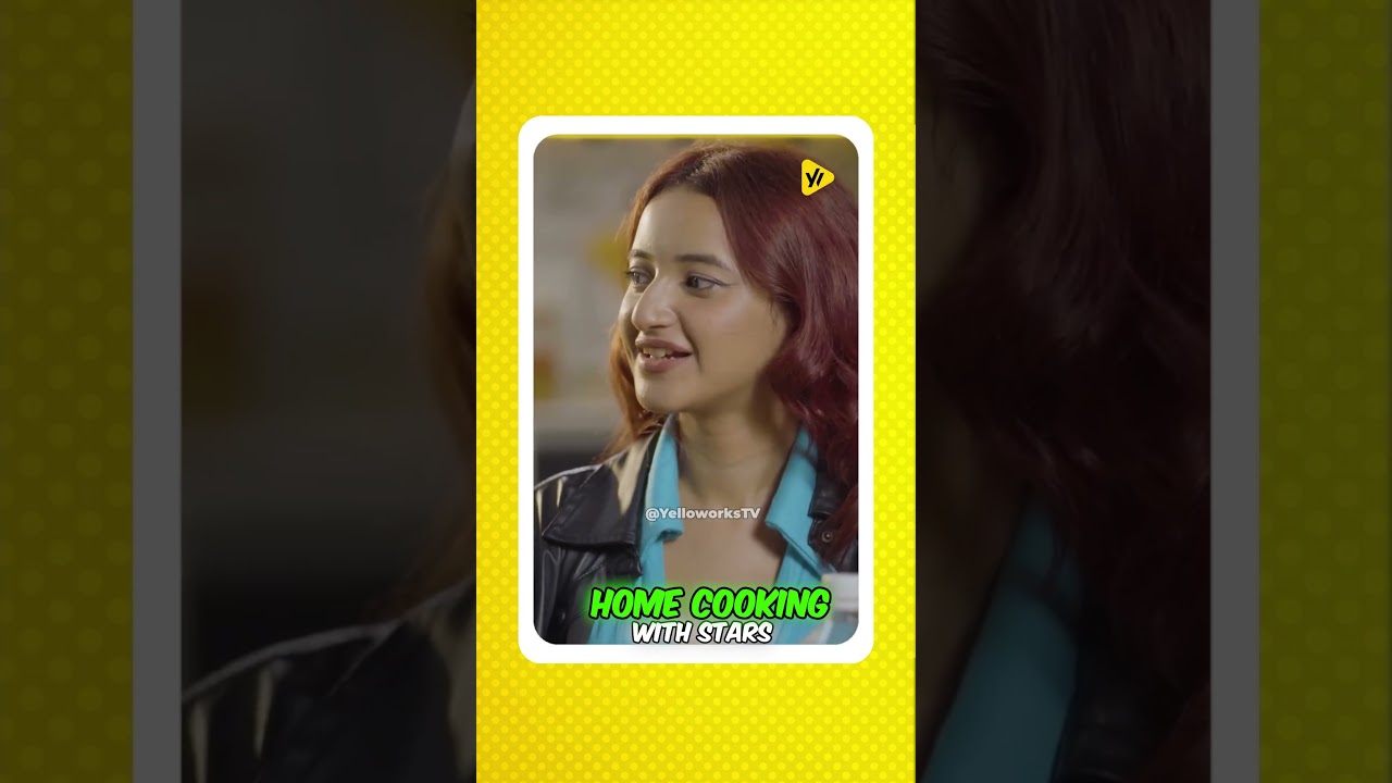 Мне нужно идти домой с дядей, я тебе кое-что скажу 😯👀