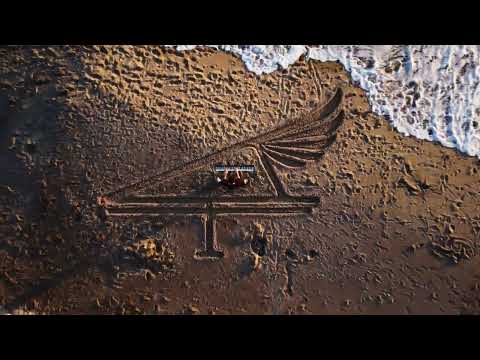Tony Ann - ANNGELS - First Anniversary (Trailer)
