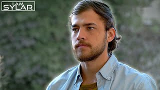 Male Hypno - Male Hypnotized to Stop Being Mean