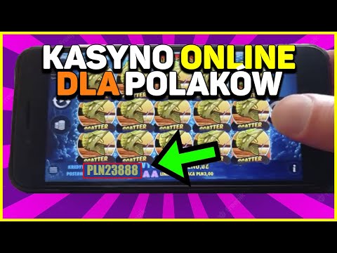 Otrzymaj kod promocyjny i zagraj w najlepszych grach kasyna online w Realz Casino