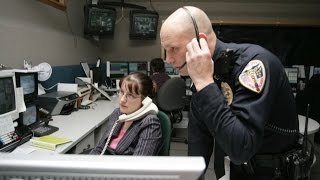 Garry's Mod PERP(Outstanding Dispatcher)