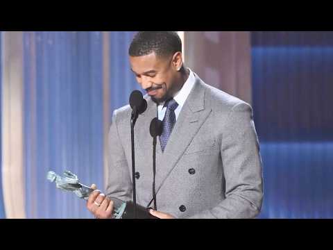 Will Sinners Dominate the Oscars? Our Academy Awards Predictions I The Black Watch