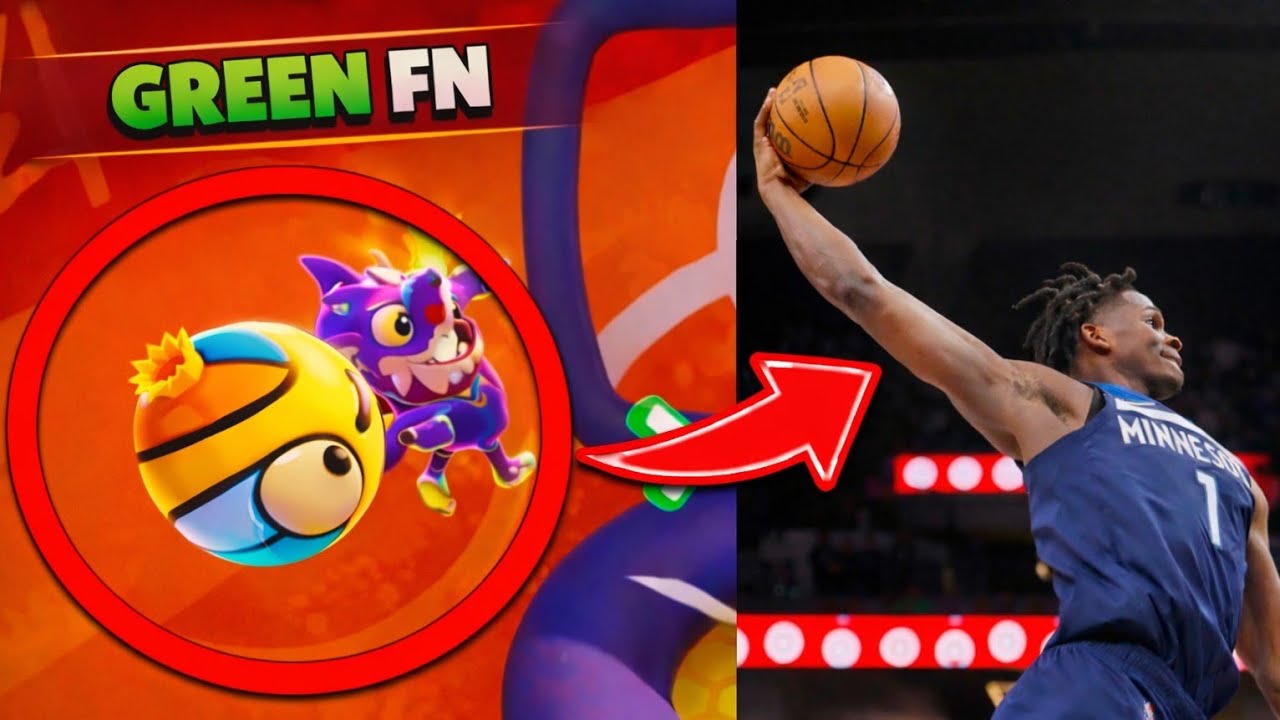 Learning How to BALL Till I FALL....GUY (Fall Guys Crown Jam)